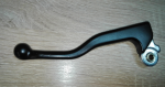 IMG_20201129_134258.png