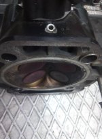 IMG_20201212_094159_4.jpg