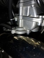 IMG_20201217_170943.jpg