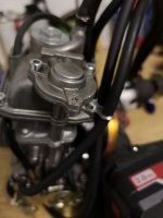 IMG_20201217_130612.jpg