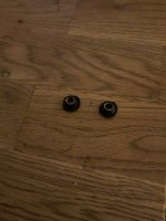 63E231E8-5AA7-4FA4-A407-0AA0C4E32920.jpeg