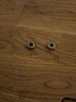 59843DA1-999C-4010-AC21-B96AE9FD6407.jpeg