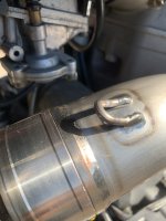 73AEA17F-5FFF-4501-9361-B6933F4B16D3.jpeg