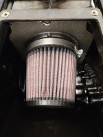 K&N Filter.jpg