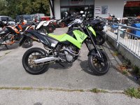 IMG_20200817_103316.jpg