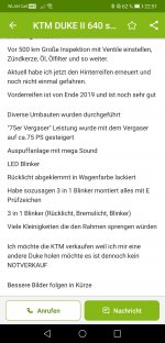 Screenshot_20220714_225107_com.ebay.kleinanzeigen.jpg