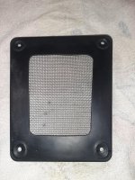 Deckel Luftfilter (2).jpg