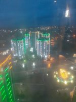 20230514_193824.jpg