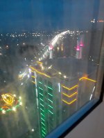 20230514_193842.jpg