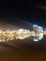 16.05.2023 Kochubey-Astrakhan (2).jpg