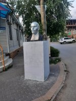 16.05.2023 Kochubey-Astrakhan (7).jpg