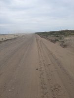 17.05.2023 Astrakhan-Atyrau (12).jpg