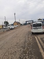 17.05.2023 Astrakhan-Atyrau (18).jpg