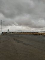 18.05.2023 Atyrau-Beneu (17).jpg