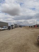19.05.2023 Beneu-Zoll Usbekistan (22).jpg