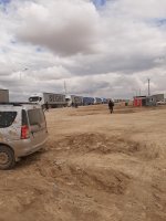 19.05.2023 Beneu-Zoll Usbekistan (23).jpg