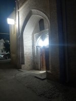 21.05.2023 Xiva-Bukhara (1).jpg