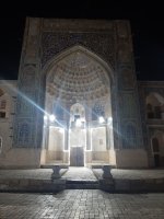 21.05.2023 Xiva-Bukhara (5).jpg