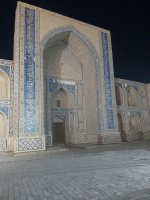 21.05.2023 Xiva-Bukhara (6).jpg