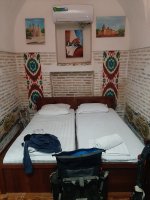21.05.2023 Xiva-Bukhara (28).jpg