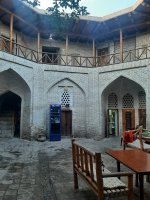 21.05.2023 Xiva-Bukhara (27).jpg