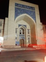 21.05.2023 Xiva-Bukhara (17).jpg