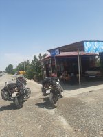22.05.2023 Bukhara-Samarkand (30).jpg
