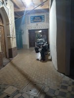22.05.2023 Bukhara-Samarkand (1).jpg