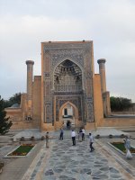 22.05.2023 Bukhara-Samarkand (24).jpg