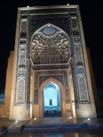 22.05.2023 Bukhara-Samarkand (15).jpg