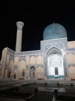 22.05.2023 Bukhara-Samarkand (13).jpg