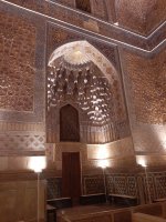 22.05.2023 Bukhara-Samarkand (8).jpg