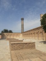 23.05.2023 Samarkand-Taschkent (7).jpg