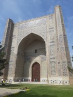 23.05.2023 Samarkand-Taschkent (8).jpg