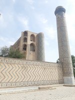 23.05.2023 Samarkand-Taschkent (12).jpg