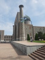 23.05.2023 Samarkand-Taschkent (17).jpg