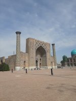 23.05.2023 Samarkand-Taschkent (19).jpg