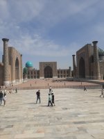 23.05.2023 Samarkand-Taschkent (22).jpg