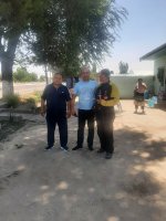 25.05.2023 Taschkent-Ayni (17).jpg