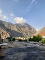 26.05.2023 Ayni-Kulyab (39).jpg