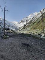 26.05.2023 Ayni-Kulyab (37).jpg