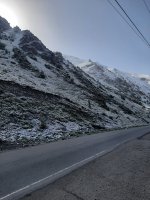 26.05.2023 Ayni-Kulyab (36).jpg