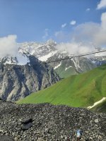 26.05.2023 Ayni-Kulyab (33).jpg