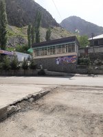 26.05.2023 Ayni-Kulyab (32).jpg