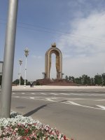 26.05.2023 Ayni-Kulyab (30).jpg
