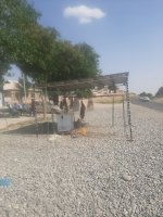 26.05.2023 Ayni-Kulyab (17).jpg
