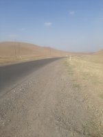 26.05.2023 Ayni-Kulyab (15).jpg