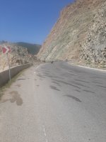 27.05.2023 Kulyab-Viskarv (5).jpg