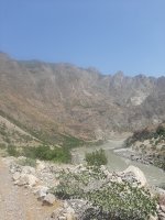 27.05.2023 Kulyab-Viskarv (17).jpg