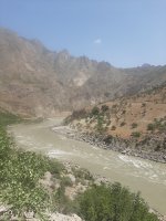 27.05.2023 Kulyab-Viskarv (19).jpg
